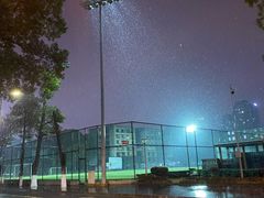 -四川大学(华西校区)