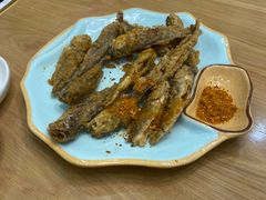 -熊猫家新派川菜(百里一·龙兴集店)