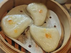 -潮府馆·非遗潮州菜·世纪公园(新国际博览中心店)
