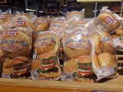 -麦德龙(包河店)