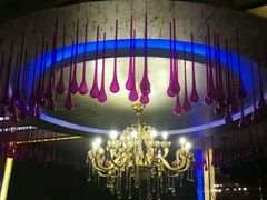 -酷必乐KTV(北行店)