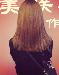 -镁连社·美联社