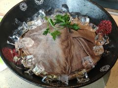 -锦城印象火锅(天府三街店)