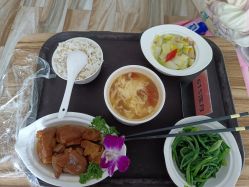 -莲芯花月子会所