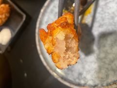 奶酥芋头-多味居(剪子巷店)