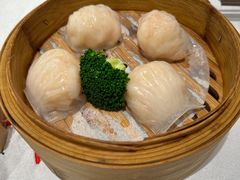 -凤城酒家(凤城食都店)