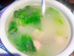 -缪氏川菜(深圳北站缤果空间店)