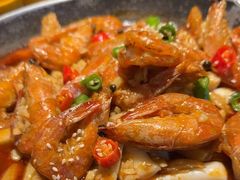 -蛙喔牛蛙(百联南方店)