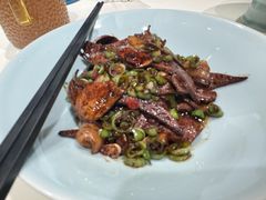 -新沸腾鱼乡(世贸天阶店)