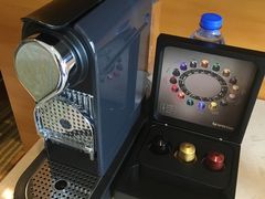 -香港尖沙咀凯悦酒店