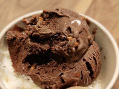 -LUNEURS月乐诗·法式冰淇淋(环贸店)