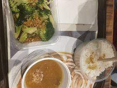 -光头卤(华侨城店)