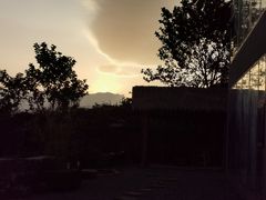 -山王坪喀斯特国家生态公园