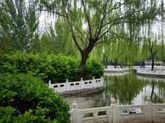 -丰台花园
