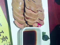 -蠔友汇(皇姑店)
