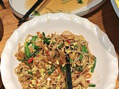 -俭寨大盘鸡·缸子肉·小公鸡·新疆菜(云通店)