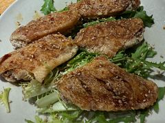 -桂马·日本料理·海胆·海鲜饭·酒场(民主广场店)