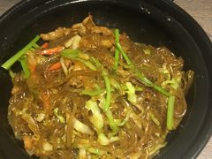 -青叶202都市餐厅(迪诺水镇店)