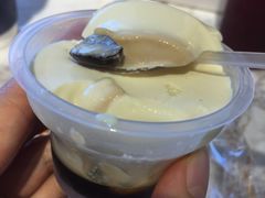 -美俪家族(江南摩尔店)