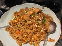 -品米斗·精致料理(浦东禹悦汇店)