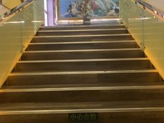 -黄金水汇·美食(文锦渡店)