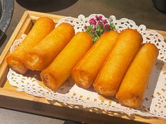 -同仁四季椰子鸡(宝安壹方城店)