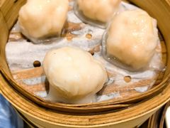 -粤玲珑广式早茶·茶餐厅