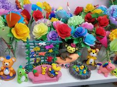 -爱月宝月嫂·育儿嫂(哈尔滨总店)