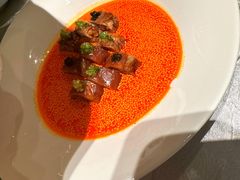 -ONE FULL 古董港式海鲜火锅