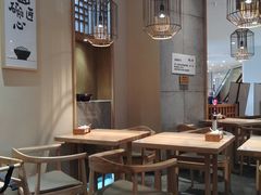 -陳八两面家(滨江天街店)