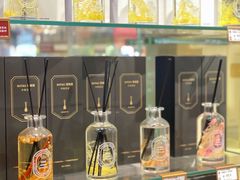 -常营天街长楹美食(常营民族家园B区店)