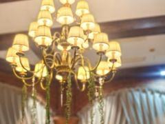 -海宁名门百合(文宗南路店)