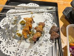 -好介口深夜酒馆(梅江店)