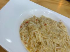 -阿拉提大盘鸡@米饭(南环东路汇邻广场店)