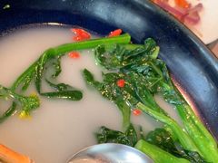 -德尚煌·顺德菜(誉山悠方天地店)