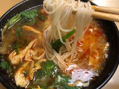 -蒋记米线总店(中荣街店)