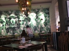 -TAMATI(巴黎贝甜韩式西餐厅店)