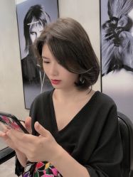 -SEBASTIAN塞巴斯汀