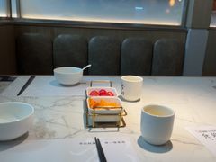 -食锦记·福建私房菜(浦西万达店)