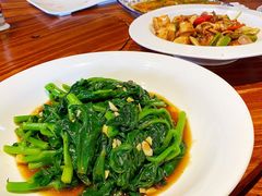 -顺德了能馆(虎门店)