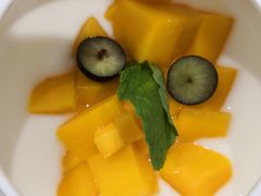 -食神鱼头佛跳墙(百子湾旗舰店)