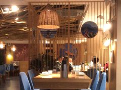 -品味泸沽湖•民族特色菜(大落水店)