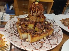 -C'è Amore爱意(亿合城店)