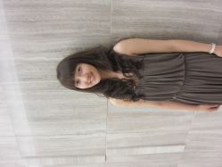 泽铭老师作品-美秀造型