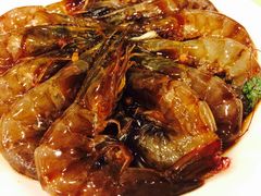 -宋记香辣蟹(曹家渡店)