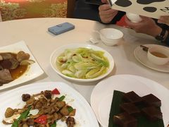 -陶然轩(沙面店)