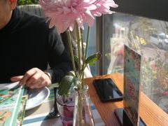 -Kitchen·Y洋厨房西餐厅(王府壹号店)
