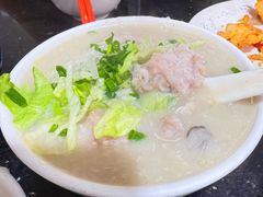 -一哥美食(总店)