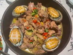 -望湘园·洞庭渔宴(永旺店)