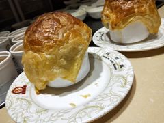 -比亚森自助烤肉料理(裕华店)